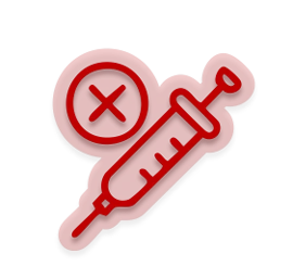 injection