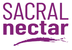 Sacral Nectar