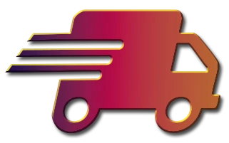 shipping_bus