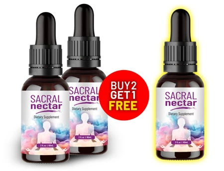 secral-buy2