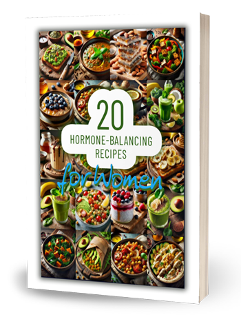 ebk-20recipes