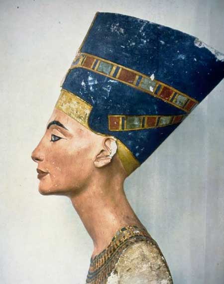 cleopatra