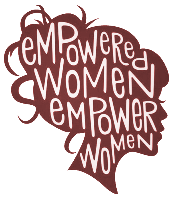 empower
