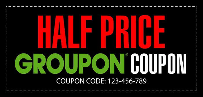 halfPrice