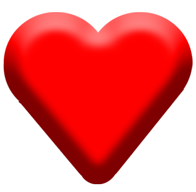 heart