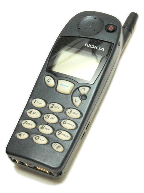 mobile