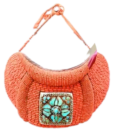 pouch