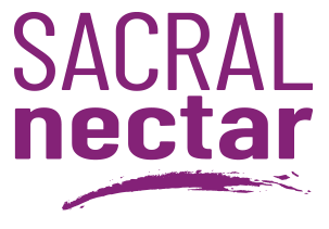 sn-logo